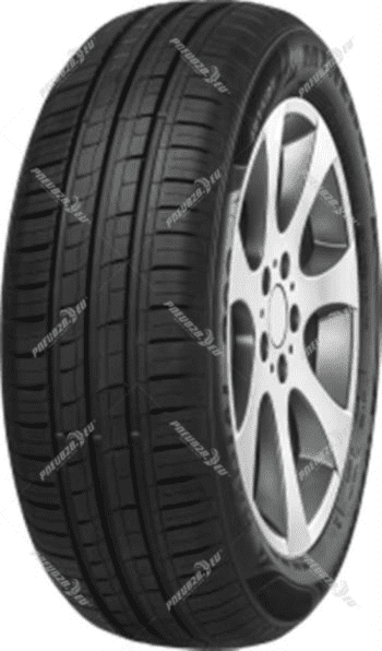 Pneumatiky osobní letní 195/65R15 95T Minerva 209 XL