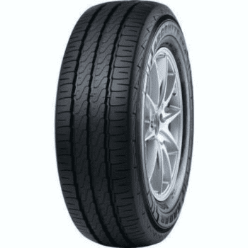 Pneumatiky osobní letní 195/65R15 95T Radar ARGONITE RV-4 XL