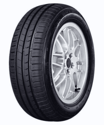 Pneumatiky osobní letní 195/65R15 95T Rotalla SETULA E-RACE RH02 XL