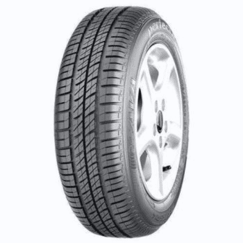 Pneumatiky osobní letní 195/65R15 95T Sava PERFECTA XL