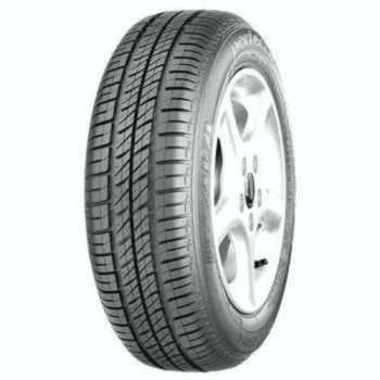 Pneumatiky osobní letní 195/65R15 95T Sava PERFECTA XL