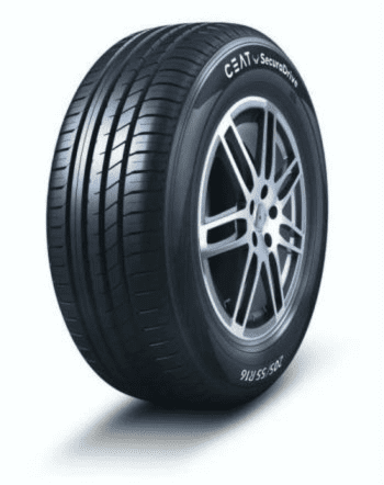 Pneumatiky osobní letní 195/65R15 95V Ceat SECURADRIVE XL