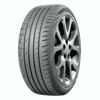 Pneumatiky osobní letní 195/65R15 95V Premiorri SOLAZO S PLUS XL