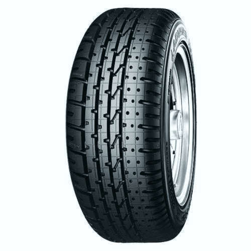 Pneumatiky osobní letní 195/70R14 91H Yokohama ADVAN A008S