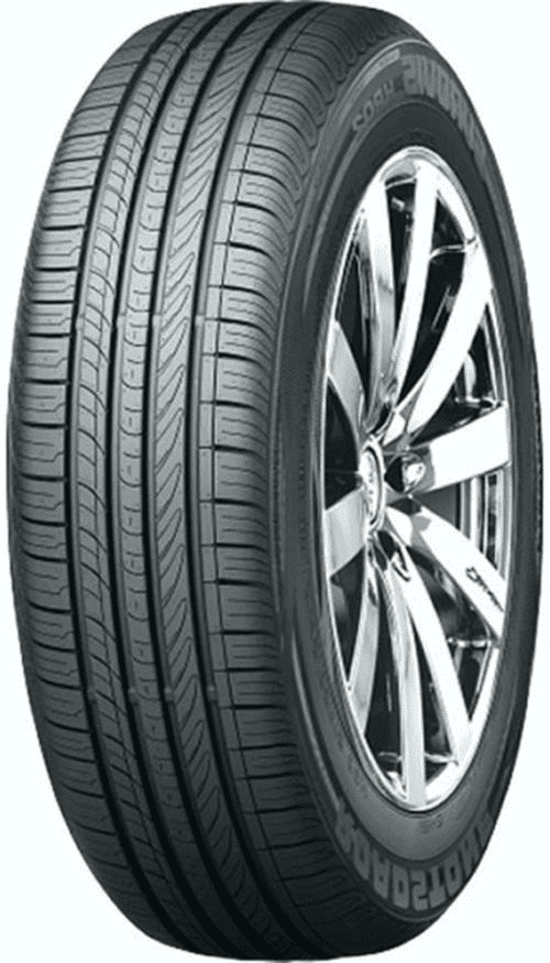 Pneumatiky osobní letní 195/70R14 91T Roadstone EUROVIS HP02