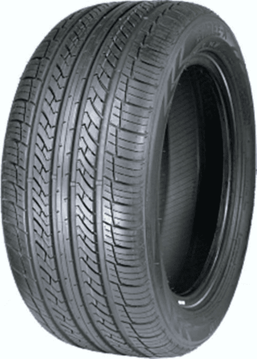 Pneumatiky osobní letní 195/70R14 91T Three-A P306