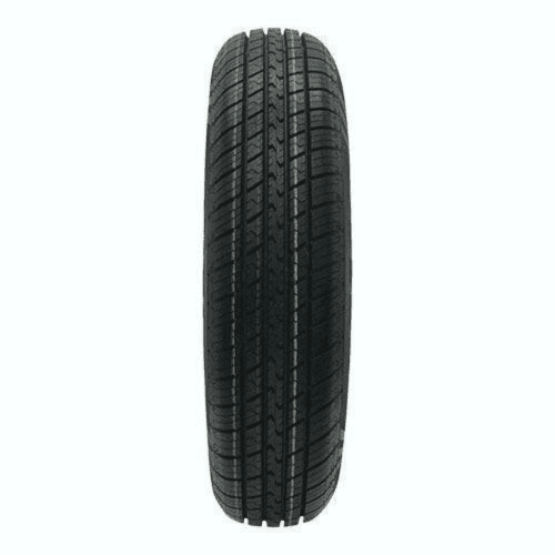 Pneumatiky osobní letní 195/70R14 96N Hifly HF901 XL