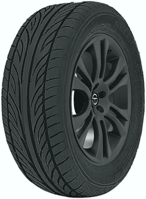 Pneumatiky osobní letní 205/35R18 81Y Ep-tyres Accelera ACCELERA ALPHA