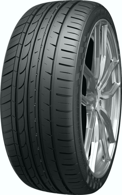 Pneumatiky osobní letní 205/40R18 82W Dynamo STREET-H MU02