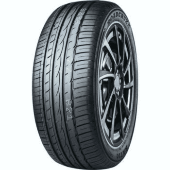 Pneumatiky osobní letní 205/40R18 86W Roadcruza RA710 XL