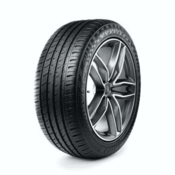 Pneumatiky osobní letní 205/40R18 86Y Radar DIMAX R8+ XL