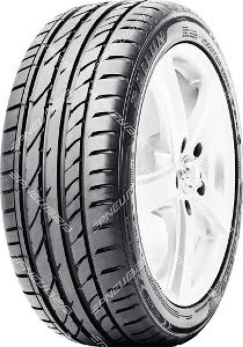 Pneumatiky osobní letní 205/45R16 87V Sailun ATREZZO ZSR