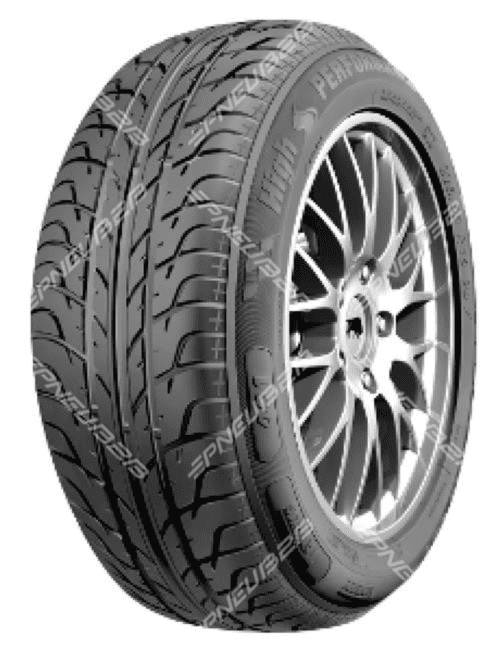 Pneumatiky osobní letní 205/45R16 87W Taurus HIGH PERFORMANCE 401