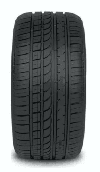 Pneumatiky osobní letní 205/45R17 88W Altenzo SPORTS COMFORTER XL