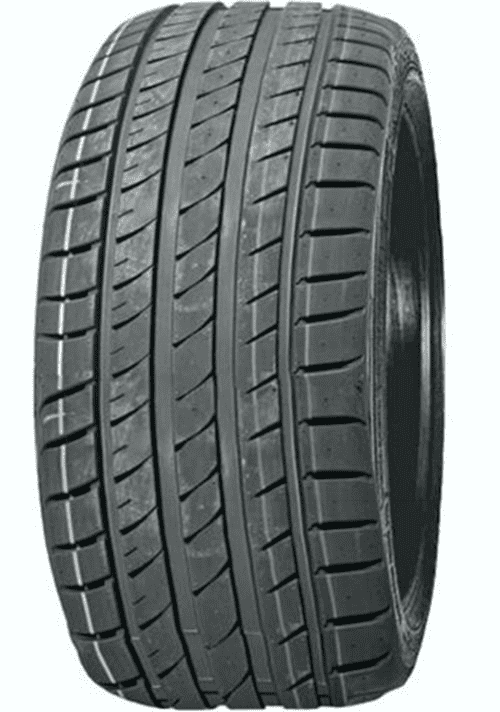 Pneumatiky osobní letní 205/45R17 88W Delmax ULTIMAPRO UP1 XL