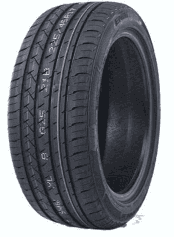 Pneumatiky osobní letní 205/45R17 88W Grenlander ENRI U08 XL