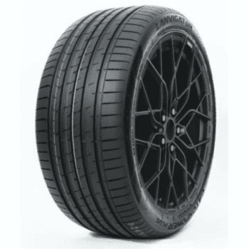 Pneumatiky osobní letní 205/45R17 88W Lanvigator CATCHPOWER PLUS XL