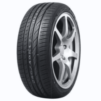 Pneumatiky osobní letní 205/45R17 88W Leao NOVA FORCE XL