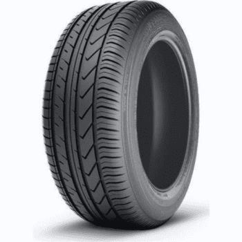 Pneumatiky osobní letní 205/45R17 88W Nordexx NS9000 XL