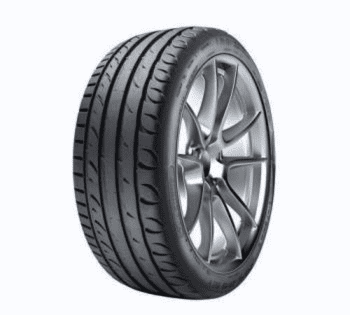 Pneumatiky osobní letní 205/45R17 88W Taurus ULTRA HIGH PERFORMANCE XL