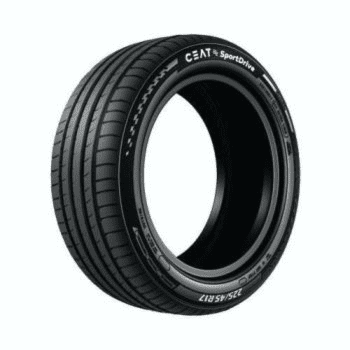 Pneumatiky osobní letní 205/45R17 88Y Ceat SPORTDRIVE XL