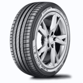 Pneumatiky osobní letní 205/45R17 88Y Kleber DYNAXER UHP XL