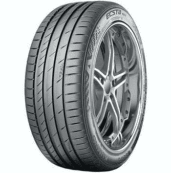 Pneumatiky osobní letní 205/45R17 88Y Kumho ECSTA PS71 XL