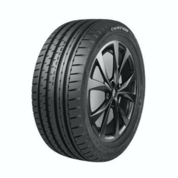 Pneumatiky osobní letní 205/45R17 88Y Ovation VI-588 SPORT XL
