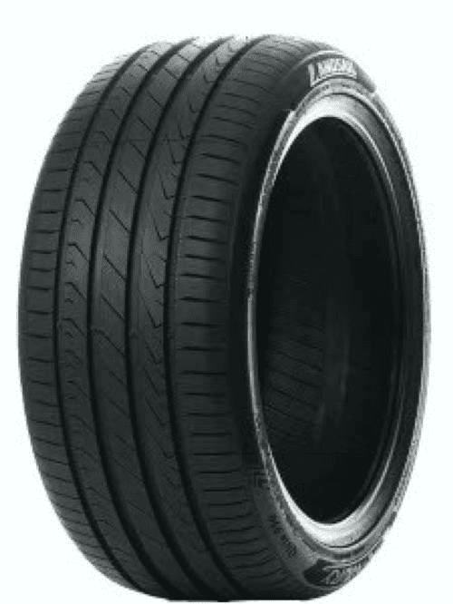 Pneumatiky osobní letní 205/45R17 88Y sentury QIRIN 990 XL