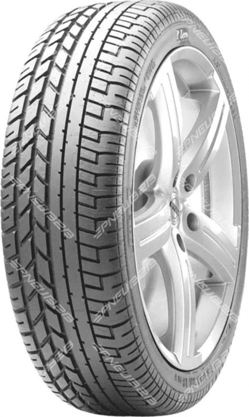 Pneumatiky osobní letní 205/50R15 86W Pirelli P ZERO ASIMM.