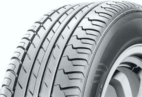 Pneumatiky osobní letní 205/50R15 89V Triangle TR918 TALON SPORT