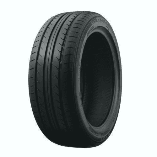 Pneumatiky osobní letní 205/50R17 89/89W Toyo PROXES R32
