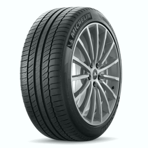 Pneumatiky osobní letní 205/50R17 89V Michelin PRIMACY HP ROF-Dojazdová tech. Runflat 