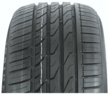 Pneumatiky osobní letní 205/50R17 89W Autogreen SUPERSPORTCHASER SSC5 ROF-Dojazdová tech. Runflat 