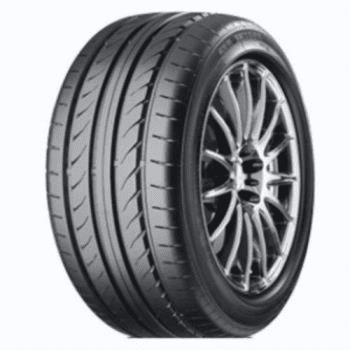 Pneumatiky osobní letní 205/50R17 89W Toyo PROXES R32D