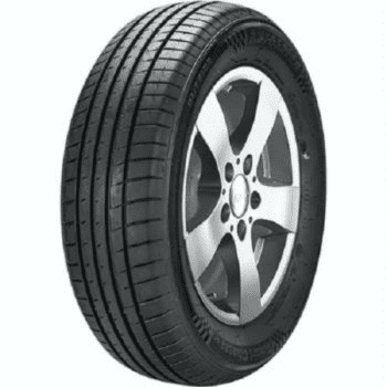 Pneumatiky osobní letní 205/50R17 93W Autogreen SMART CHASER SC1 XL
