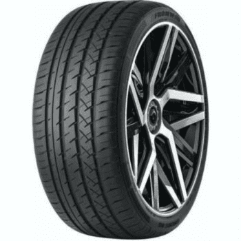 Pneumatiky osobní letní 205/50R17 93W Fronway EURUS 08 XL
