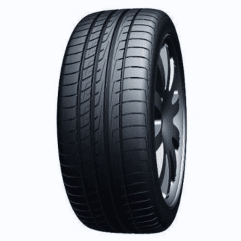 Pneumatiky osobní letní 205/50R17 93W Kelly KELLY UHP XL