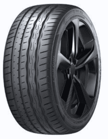 Pneumatiky osobní letní 205/50R17 93Y Laufenn LK03 Z FIT EQ XL