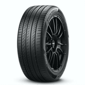 Pneumatiky osobní letní 205/50R17 93Y Pirelli POWERGY XL