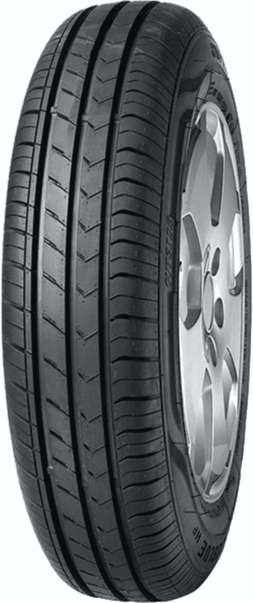 Pneumatiky osobní letní 205/55R15 88V Fortuna ECOPLUS HP