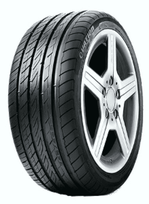Pneumatiky osobní letní 205/55R15 88V Ovation VI-388