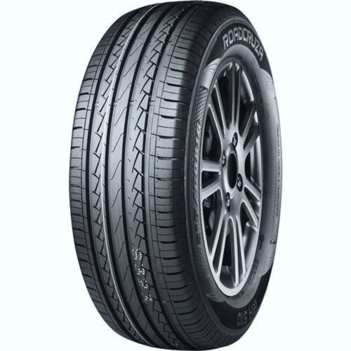 Pneumatiky osobní letní 205/55R15 88V Roadcruza RA510