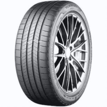 Pneumatiky osobní letní 205/55R16 91H Bridgestone TURANZA ECO
