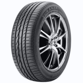 Pneumatiky osobní letní 205/55R16 91H Bridgestone TURANZA ER300