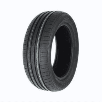 Pneumatiky osobní letní 205/55R16 91H Kelly KELLY HP