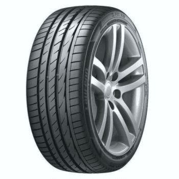 Pneumatiky osobní letní 205/55R16 91H Laufenn LK01 S FIT EQ+