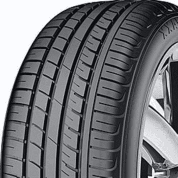 Pneumatiky osobní letní 205/55R16 91H Starmaxx NOVARO ST532