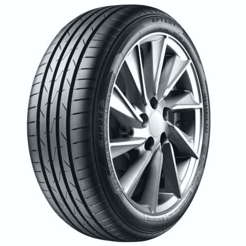 Pneumatiky osobní letní 205/55R16 91V Aptany RP062