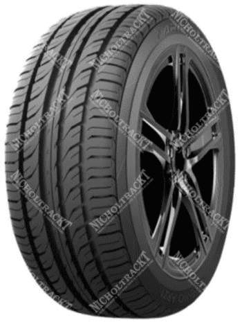 Pneumatiky osobní letní 205/55R16 91V Arivo PREMIO ARZ 1